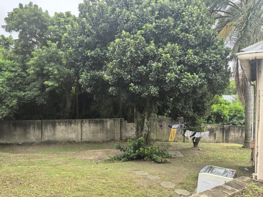 3 Bedroom Property for Sale in Southernwood Eastern Cape
